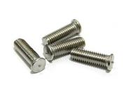 不鏽鋼焊接螺絲