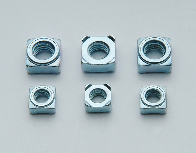 焊接螺母.jpg 焊接螺母.jpg